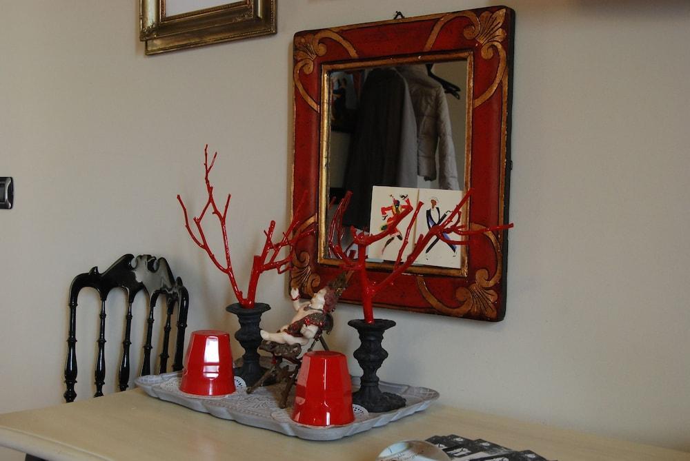Kemmare Bed & Breakfast Riposto Dış mekan fotoğraf
