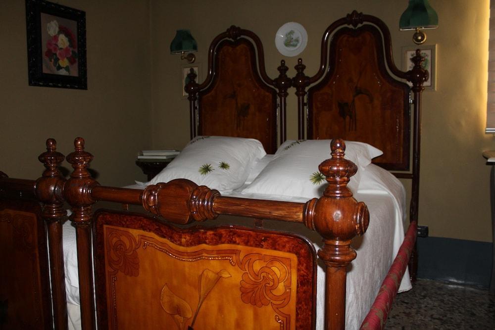 Kemmare Bed & Breakfast Riposto Dış mekan fotoğraf
