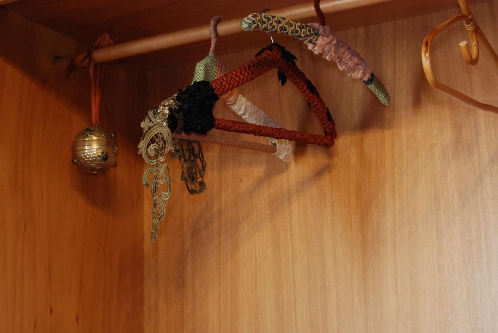 Kemmare Bed & Breakfast Riposto Dış mekan fotoğraf